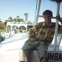 ���� �����, �����-���������, 37 ��� - ��������� 25 ����� 2012 � ������ �������