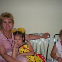 ���� ������, ����������, 66 ��� - ��������� 4 ���� 2013 � ������ �� ������ � ������