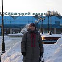  Tasha,  -  31  2012   
