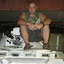 ���� ����, ���������, 55 ��� - ��������� 6 ������ 2012 � ������ ���� ����������