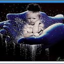 ���� ��������, ����-��� - ��������� 11 ������ 2013 � ������ ���� ����������