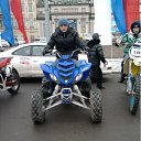���� ���������, �����������, 46 ��� - ��������� 2 ������ 2012 � ������ �����