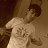 ���� Mr.star.uz, �������, 33 ���� - ��������� 17 �������� 2011