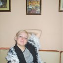 ���� ������ �����, �����-���������, 43 ���� - ��������� 27 ������ 2011 � ������ ���� ����������