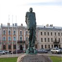  , -, 72  -  10  2011   