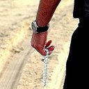 ���� ������, ������, 52 ���� - ��������� 9 ������� 2012 � ������ �������