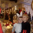 ���� ����������, �����, 40 ��� - ��������� 28 ������� 2012 � ������ ���� ����������