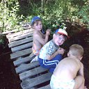 ���� ������, ������������, 55 ��� - ��������� 16 ������� 2011 � ������ ���� ����������