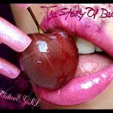 ���� ����, ��������, 44 ���� - ��������� 17 ������ 2011 � ������ ���� ����������