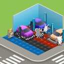���� ������, ������ - ��������� 18 ��� 2011 � ������ �RoadKing�