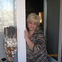 ���� ��������, ������ - ��������� 19 ������ 2011 � ������ ���� ����������