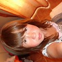 ���� ���, ������, 30 ��� - ��������� 20 ���� 2009 � ������ ���� ����������