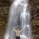 ���� Denis, ����, 45 ��� - ��������� 17 ���� 2013 � ������ ����� ��� ������������