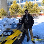 ���������, 61 ���, ��������