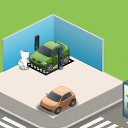 ���� ����, ������, 21 ��� - ��������� 11 ��� 2012 � ������ �RoadKing�