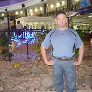 Дима, 57 лет, Омск Дима, 57 лет, Омск