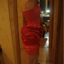  Rina, , 45  -  26  2012