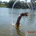 ���� ���, ��������, 51 ��� - ��������� 1 �������� 2011 � ������ �����!!!�