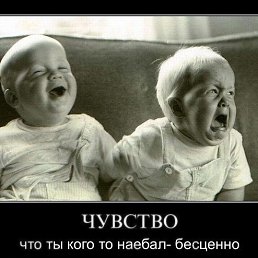 ���� ����, ������, 42 ���� - ��������� 6 ������ 2012