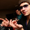 ���� �������, ������, 35 ��� - ��������� 27 ������� 2010 � ������ ���� ����������