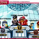 ���� ***G**, ������-��-���� - ��������� 29 ������� 2010 � ������ �PetLove�