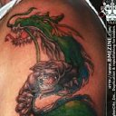 ���� ������, ��������, 36 ��� - ��������� 2 ������� 2010 � ������ �����))))�