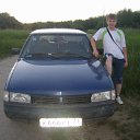 ���� ������, ����, 39 ��� - ��������� 15 ������� 2011