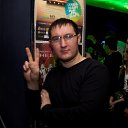  Ruslan, --, 39  -  6  2012