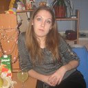 ���� �����, ����������, 39 ��� - ��������� 25 ������� 2011 � ������ �Avataria�