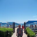 ���� ������, ����������, 66 ��� - ��������� 27 ��� 2013 � ������ ���� ����������