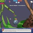 ���� ����, ������, 24 ���� - ��������� 13 ������� 2012 � ������ ��������