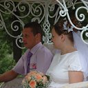 ���� �����, ��������, 41 ��� - ��������� 5 ���� 2013 � ������ ���� ����������