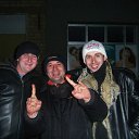 ���� ������, ������ ���, 49 ��� - ��������� 7 ������� 2012