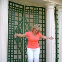 ���� �������, �����, 72 ���� - ��������� 28 ������� 2012