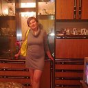 ���� ��������, ������, 59 ��� - ��������� 1 ���� 2012