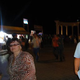 ���������, �����-���������, 59 ���