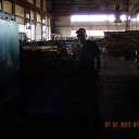  Leonid, , 45  -  3  2013    