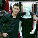      >>> http://vkontakte.ru/app109518
