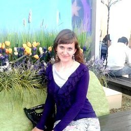 ���� �����, ���, 34 ���� - ��������� 25 ��� 2013