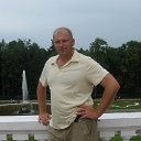 ���� �����, ������ ��������, 57 ��� - ��������� 24 ��� 2013 � ������ ���� ����������