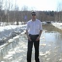 ���� ����, ��������, 38 ��� - ��������� 28 ������ 2012