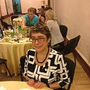 ���� ���, �����-���������, 69 ��� - ��������� 30 ������� 2012