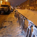 ���� Juju, �����-���������, 43 ���� - ��������� 15 ������ 2010 � ������ ����� � ������