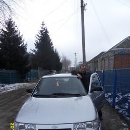 ���� ���������, ��������� - ��������� 16 �������� 2011