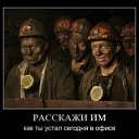  Jac () *****Royal, -, 47  -  7  2011      !!!