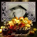 ���� ������, ���������, 59 ��� - ��������� 20 �������� 2011 � ������ �������