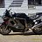 Suzuki GSX-R 1100: -: 1100  / 155 .. / -2 : 4:  : 4: 5:  : .