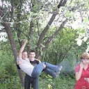 ���� ��������, ��������, 34 ���� - ��������� 6 ������ 2010