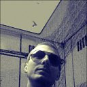 ���� Kos, ������, 38 ��� - ��������� 8 ���� 2013