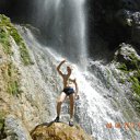 ���� ������, �������, 52 ���� - ��������� 7 ������� 2012 � ������ ���� ����������